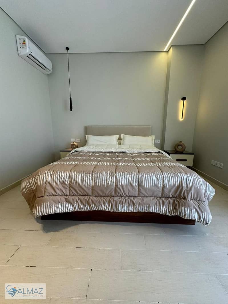 6 WhatsApp Image 2025-10-01 at 3.45. 47 PM. jpeg