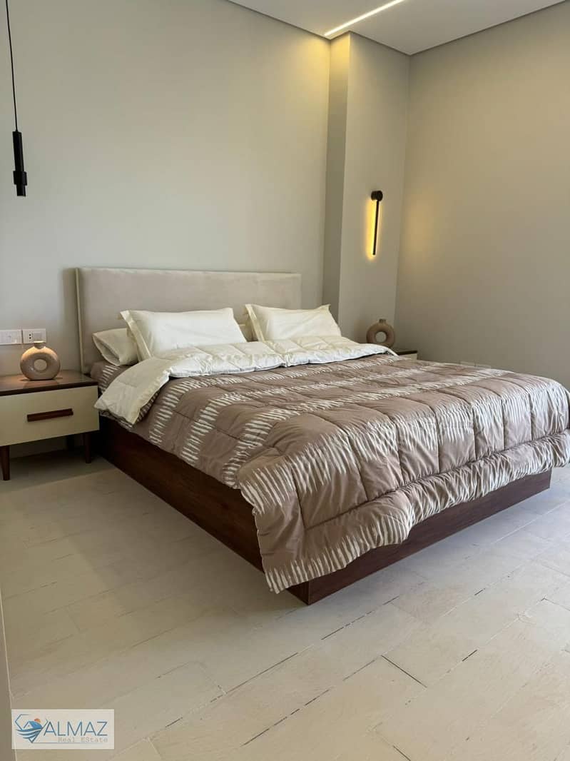 7 WhatsApp Image 2025-10-01 at 3.45. 48 PM. jpeg