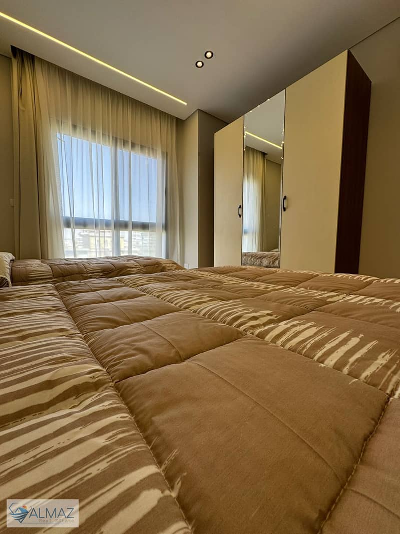 8 WhatsApp Image 2025-10-01 at 3.45. 50 PM. jpeg