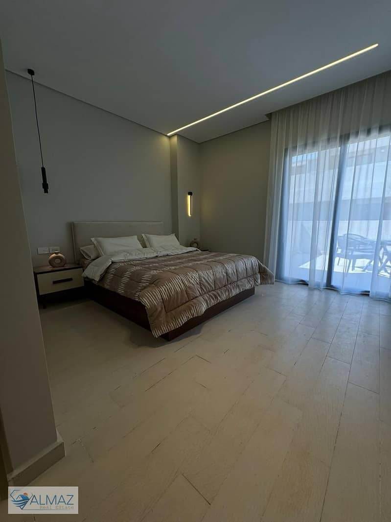 9 WhatsApp Image 2025-10-01 at 3.45. 52 PM. jpeg