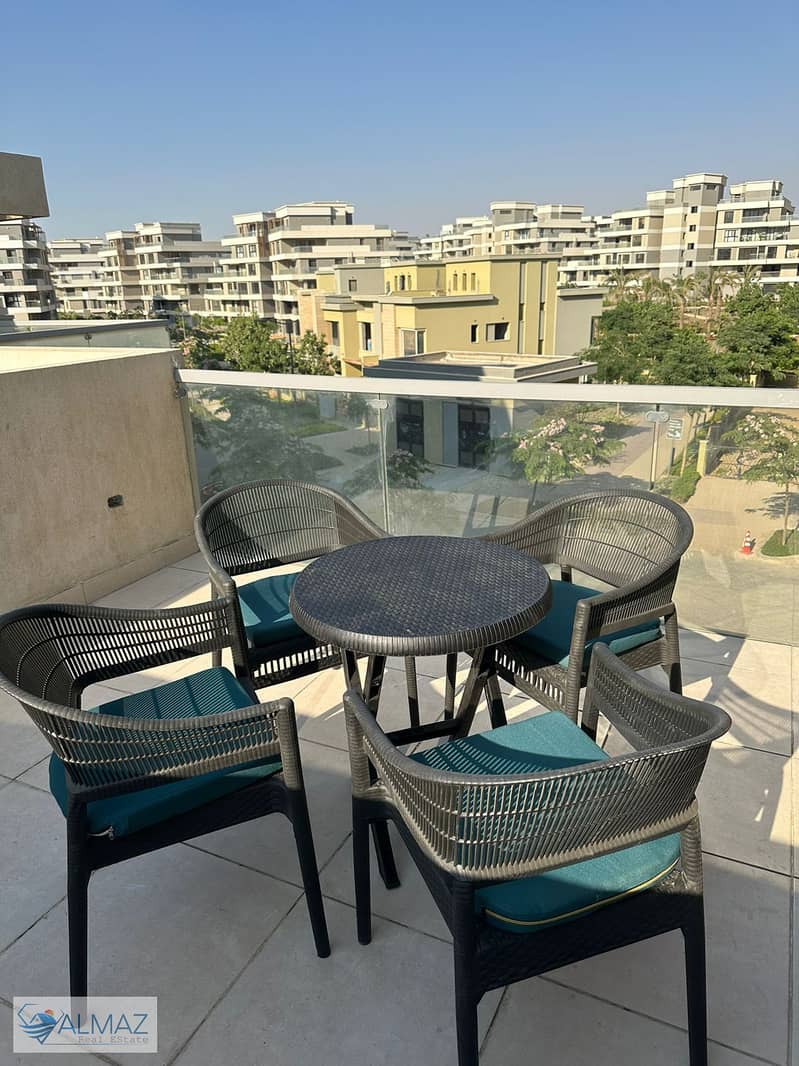 13 WhatsApp Image 2025-10-01 at 3.46. 00 PM. jpeg