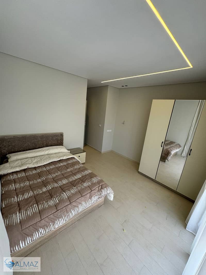 14 WhatsApp Image 2025-10-01 at 3.46. 02 PM. jpeg