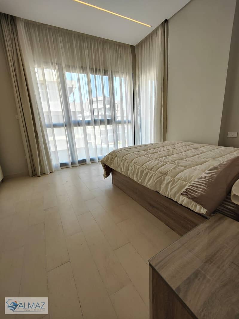 15 WhatsApp Image 2025-10-01 at 3.46. 03 PM. jpeg