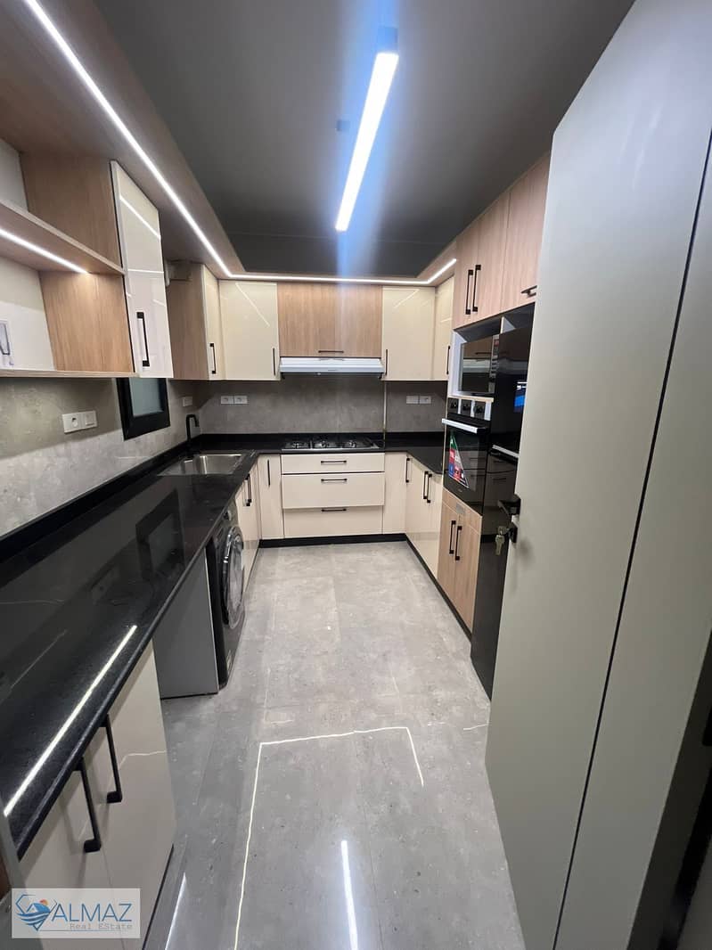 18 WhatsApp Image 2025-10-01 at 3.46. 06 PM. jpeg