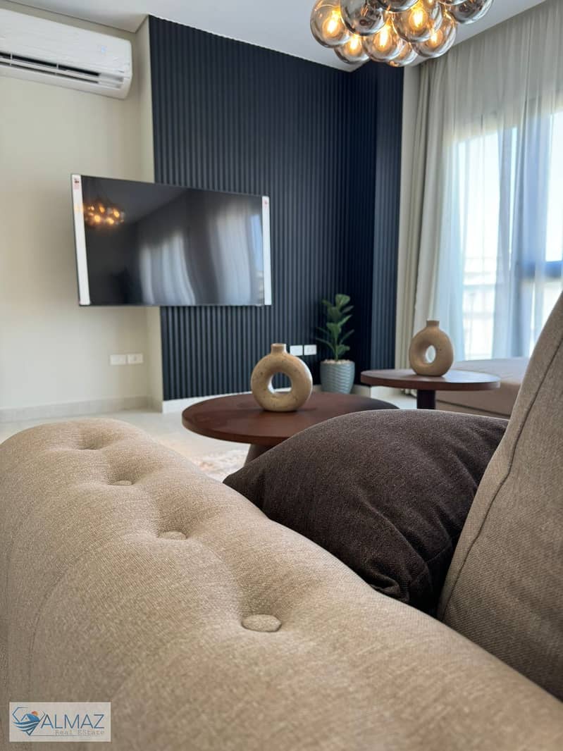 19 WhatsApp Image 2025-10-01 at 3.46. 07 PM. jpeg