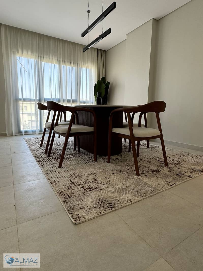 21 WhatsApp Image 2025-10-01 at 3.46. 08 PM. jpeg