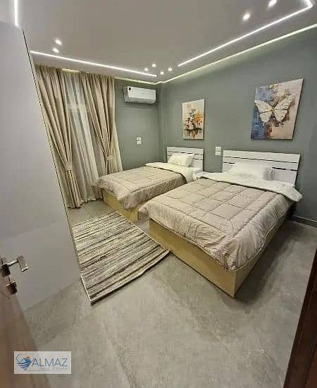 2 WhatsApp Image 2025-10-18 at 4.09. 36 PM (1). jpeg