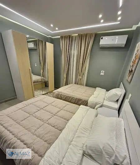 3 WhatsApp Image 2025-10-18 at 4.09. 36 PM. jpeg