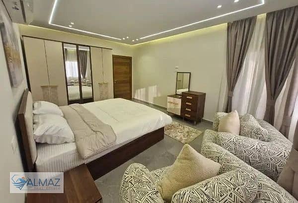 4 WhatsApp Image 2025-10-18 at 4.09. 37 PM (1). jpeg