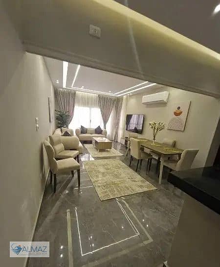 5 WhatsApp Image 2025-10-18 at 4.09. 37 PM. jpeg