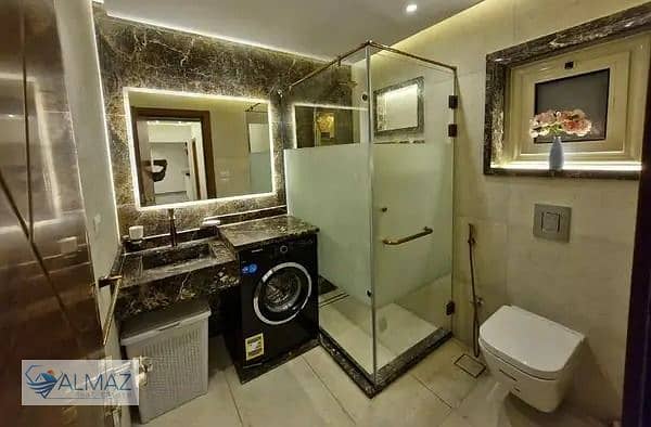 6 WhatsApp Image 2025-10-18 at 4.09. 38 PM (1). jpeg