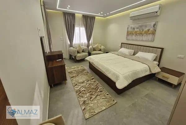 7 WhatsApp Image 2025-10-18 at 4.09. 38 PM. jpeg