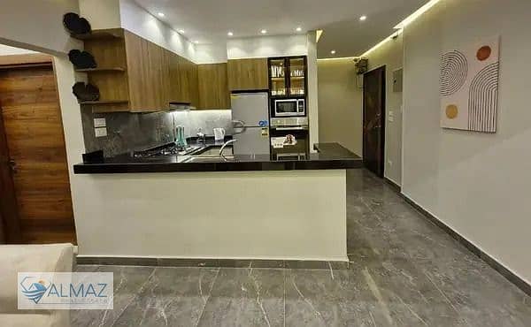 9 WhatsApp Image 2025-10-18 at 4.09. 40 PM (1). jpeg