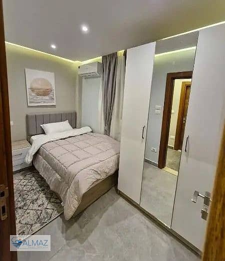 10 WhatsApp Image 2025-10-18 at 4.09. 40 PM. jpeg