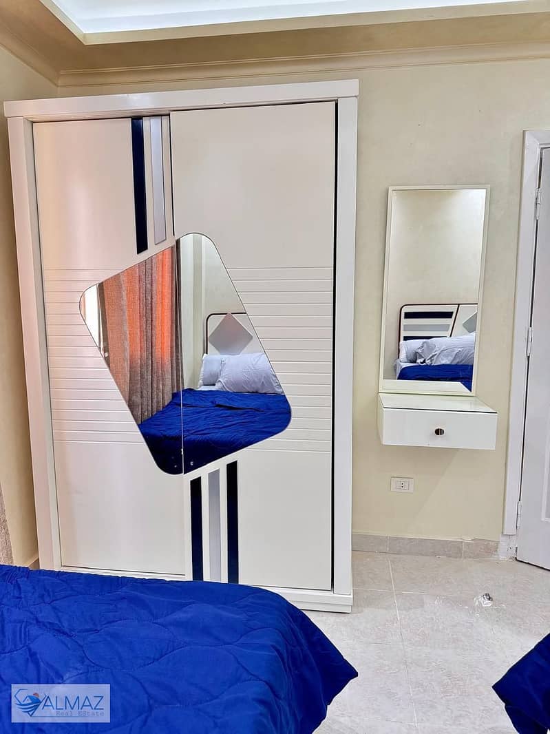 6 WhatsApp Image 2025-11-04 at 4.48. 58 PM (4). jpeg