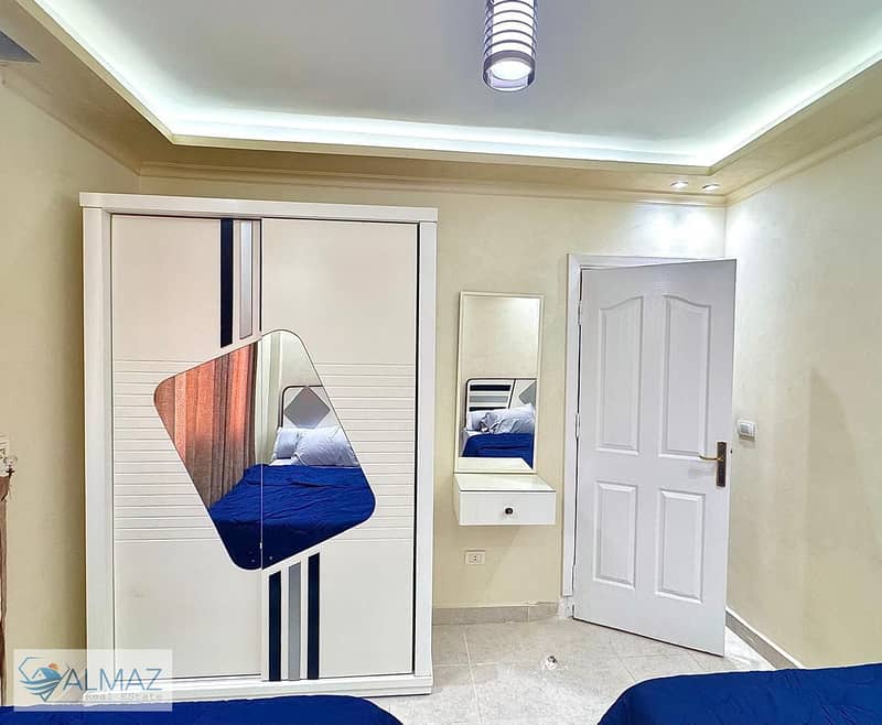 7 WhatsApp Image 2025-11-04 at 4.48. 58 PM (6). jpeg