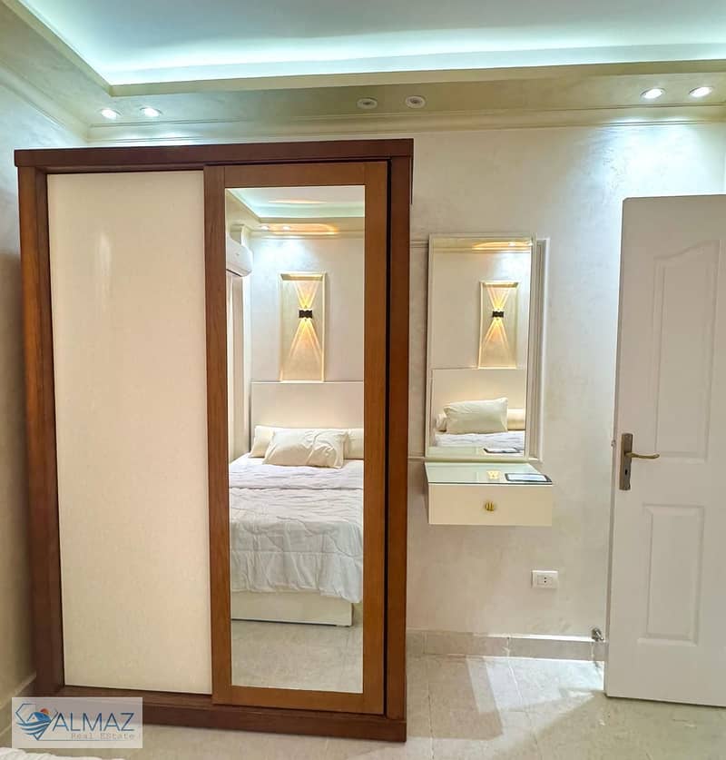 8 WhatsApp Image 2025-11-04 at 4.48. 58 PM (7). jpeg