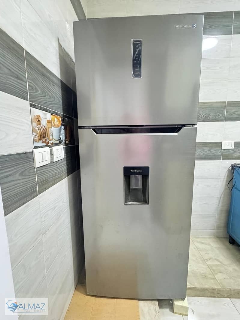 9 WhatsApp Image 2025-11-04 at 4.48. 57 PM. jpeg