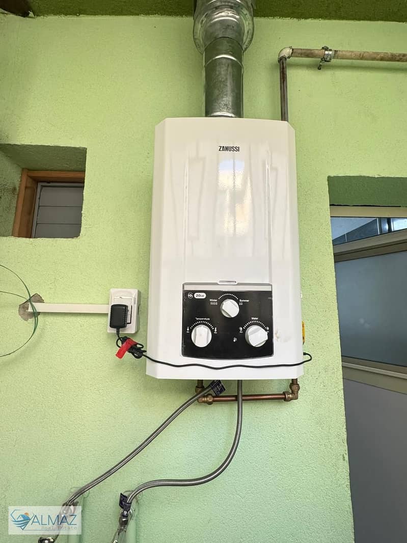 11 WhatsApp Image 2025-11-04 at 4.48. 58 PM (5). jpeg