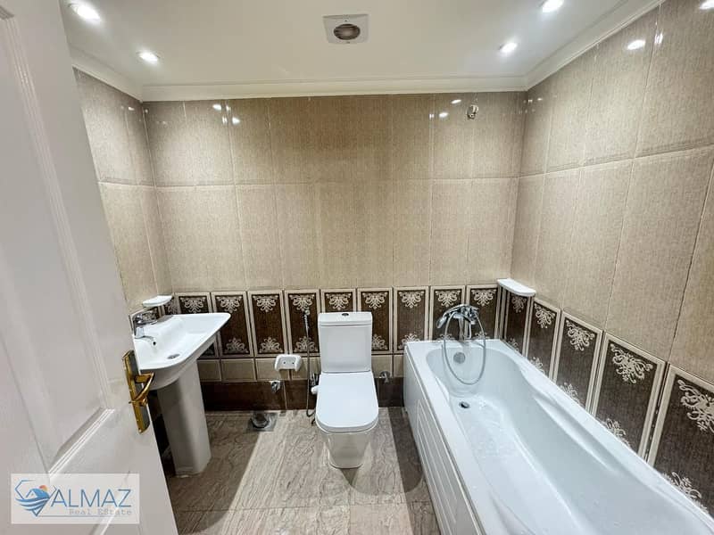 12 WhatsApp Image 2025-11-04 at 4.48. 58 PM (9). jpeg