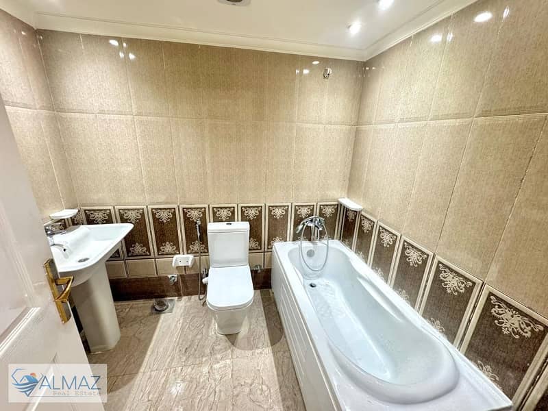 13 WhatsApp Image 2025-11-04 at 4.48. 58 PM (10). jpeg