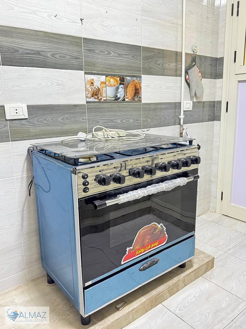 14 WhatsApp Image 2025-11-04 at 4.48. 58 PM. jpeg