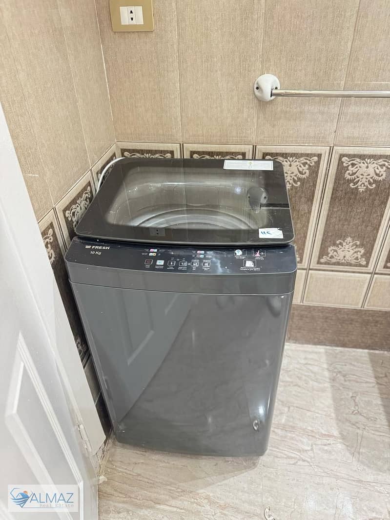 16 WhatsApp Image 2025-11-04 at 4.48. 59 PM. jpeg