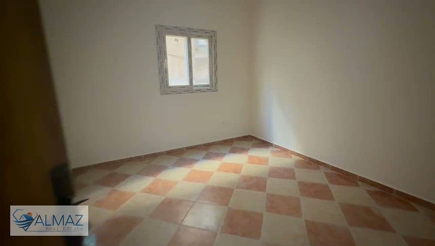 2 WhatsApp Image 2025-10-19 at 1.02. 13 PM (2). jpeg