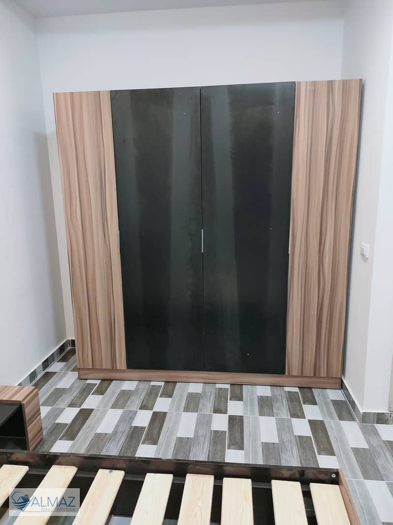 2 WhatsApp Image 2025-10-19 at 10.46. 44 AM (1). jpeg