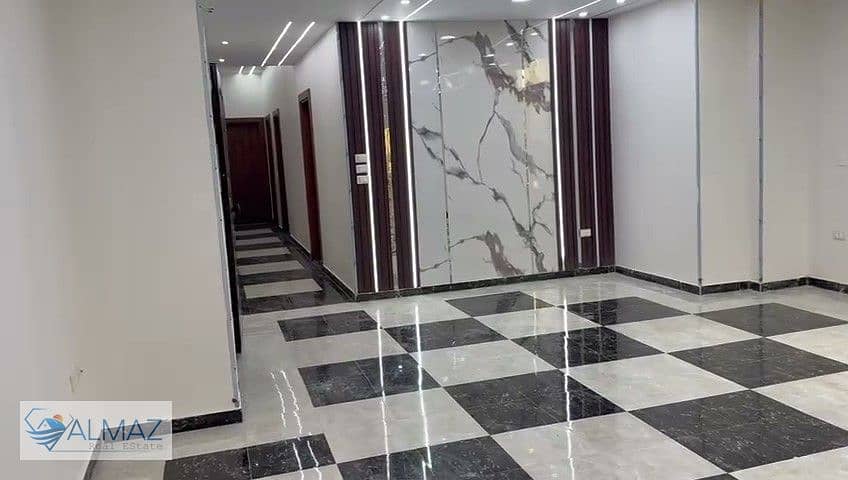 3 WhatsApp Image 2025-10-19 at 1.02. 17 PM. jpeg