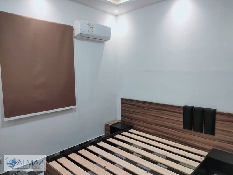 4 WhatsApp Image 2025-10-19 at 10.46. 38 AM. jpeg