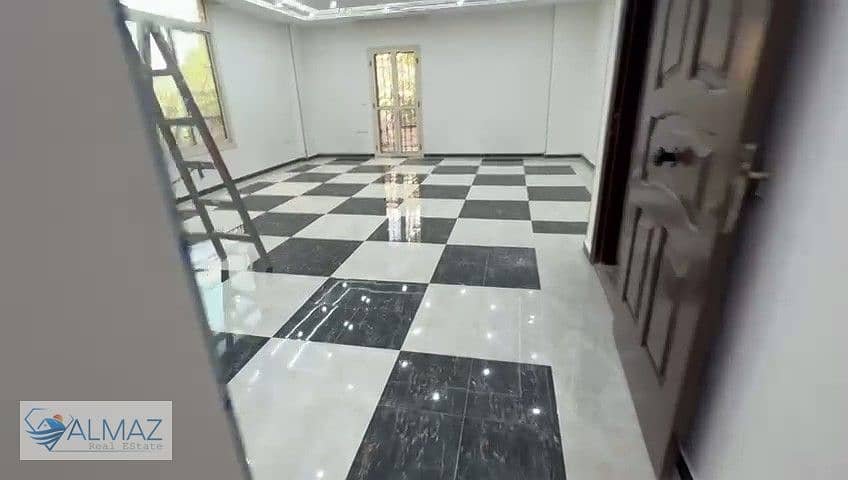 4 WhatsApp Image 2025-10-19 at 1.02. 12 PM (2). jpeg