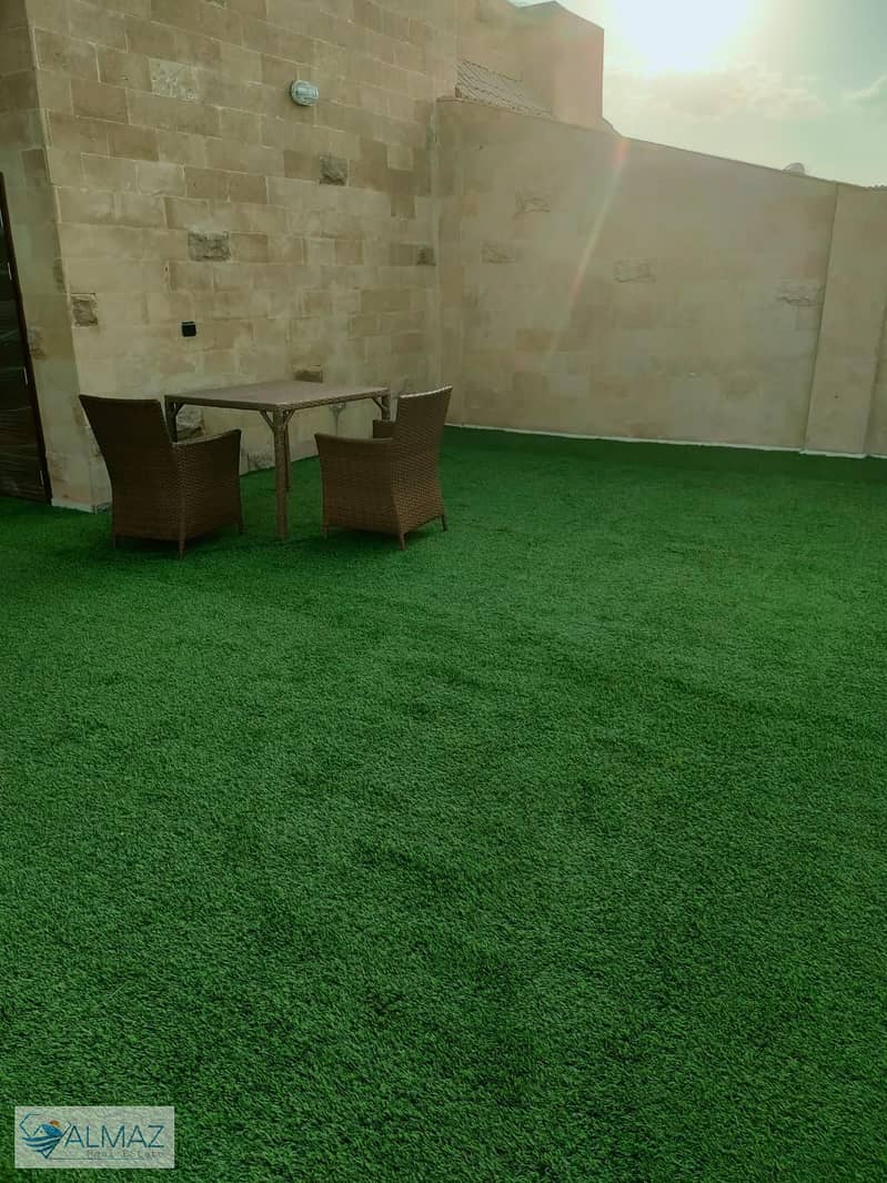 5 WhatsApp Image 2025-10-19 at 10.46. 37 AM (2). jpeg