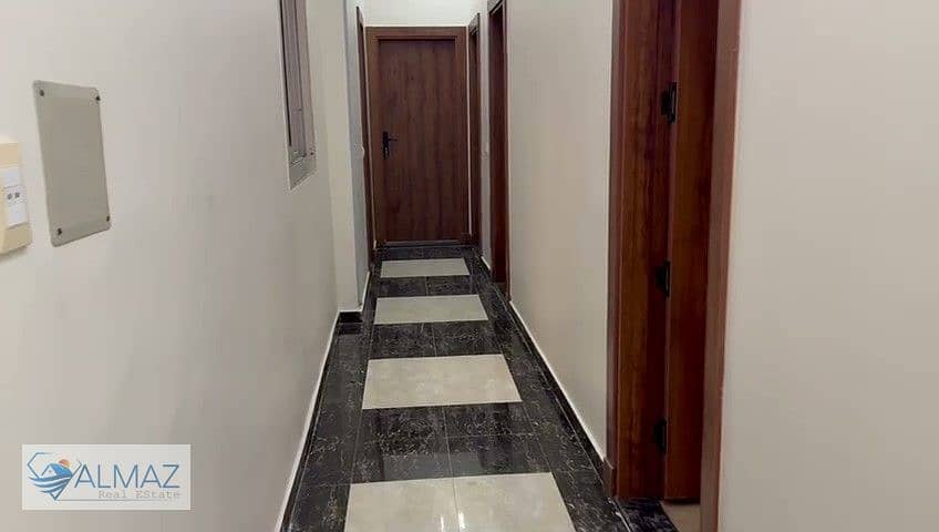 5 WhatsApp Image 2025-10-19 at 1.02. 14 PM. jpeg