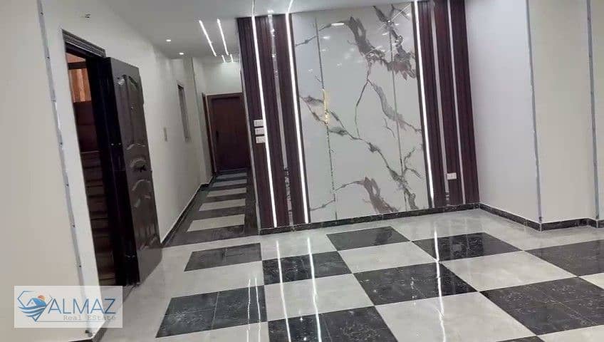 6 WhatsApp Image 2025-10-19 at 1.02. 15 PM. jpeg