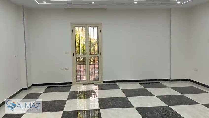 7 WhatsApp Image 2025-10-19 at 1.02. 16 PM. jpeg