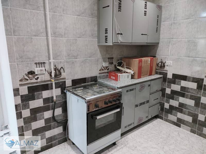 7 WhatsApp Image 2025-10-19 at 10.46. 37 AM. jpeg