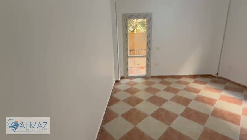 8 WhatsApp Image 2025-10-19 at 1.02. 13 PM. jpeg