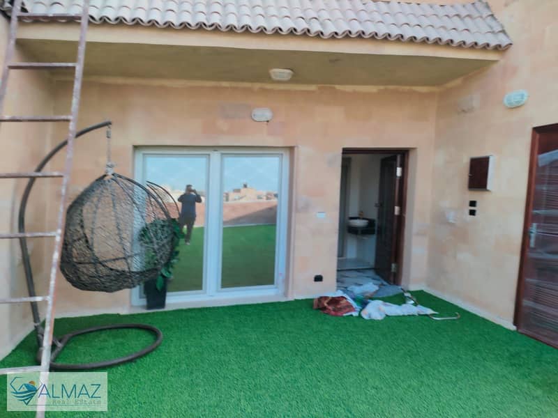 8 WhatsApp Image 2025-10-19 at 10.46. 36 AM (2). jpeg