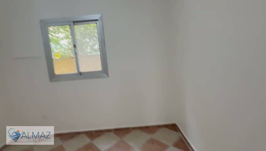 9 WhatsApp Image 2025-10-19 at 1.02. 12 PM (1). jpeg