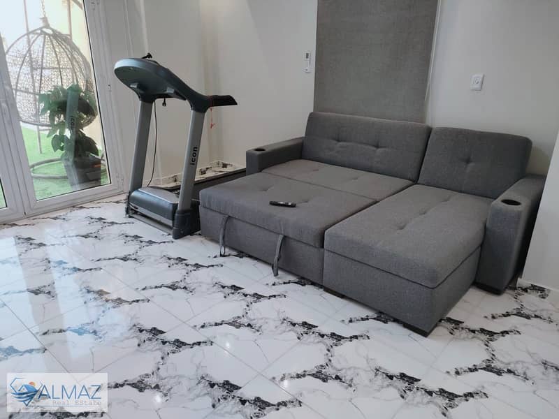 9 WhatsApp Image 2025-10-19 at 10.46. 36 AM (1). jpeg