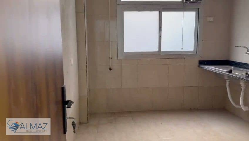 10 WhatsApp Image 2025-10-19 at 1.02. 13 PM (1). jpeg