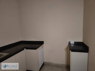 شقة 2 غرفة نوم للايجار في القاهرة الجديدة، القاهرة - WhatsApp Image 2025-10-19 at 12.06. 58 PM. jpeg