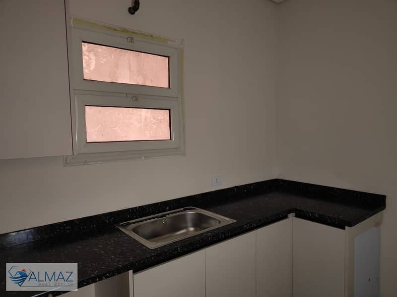 2 WhatsApp Image 2025-10-19 at 12.06. 58 PM (1). jpeg