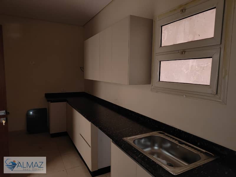 3 WhatsApp Image 2025-10-19 at 12.06. 57 PM. jpeg