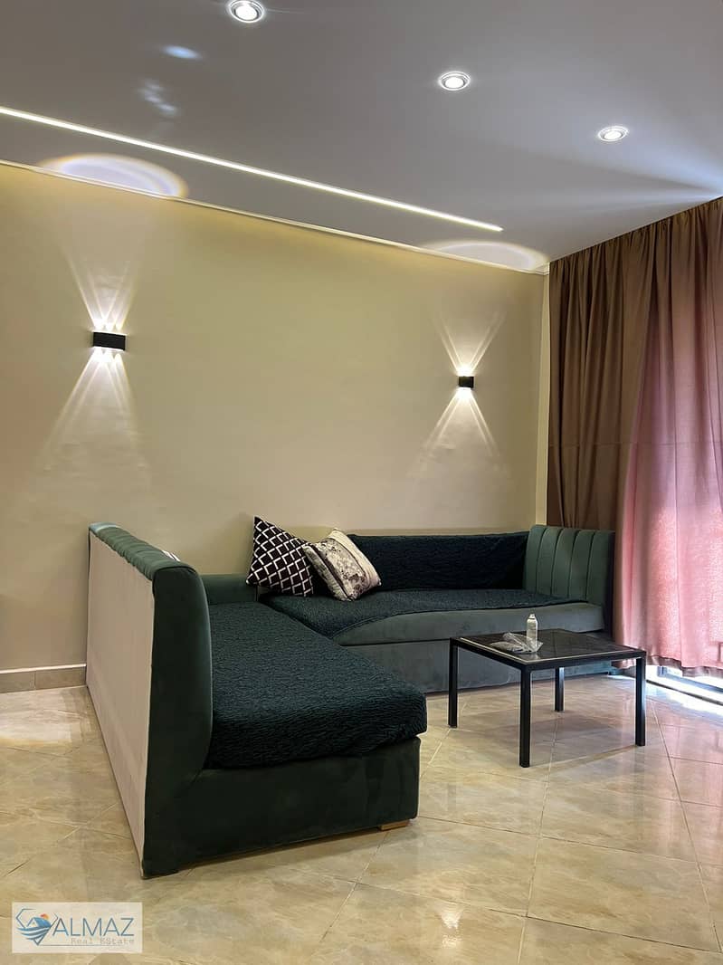 WhatsApp Image 2025-10-19 at 1.02. 29 PM. jpeg