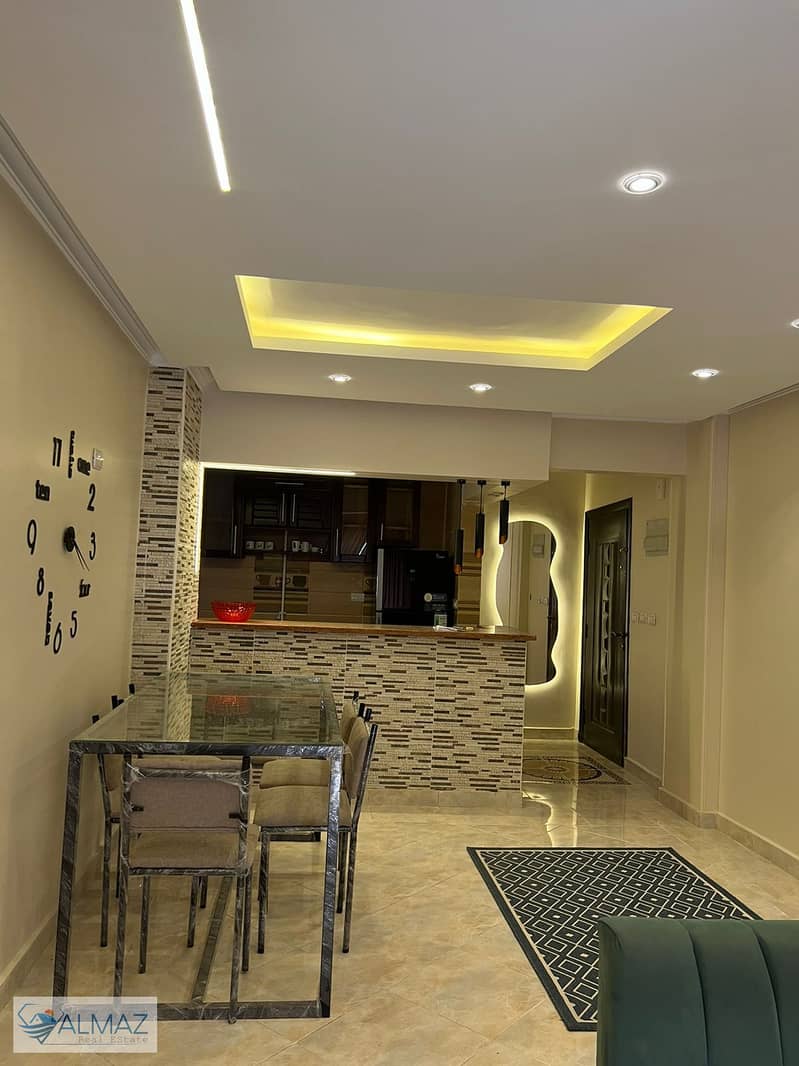 2 WhatsApp Image 2025-10-19 at 1.02. 28 PM. jpeg