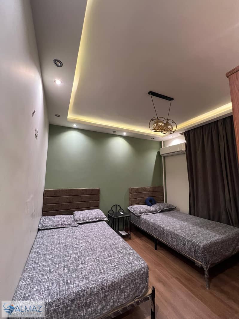 2 WhatsApp Image 2025-10-19 at 1.07. 18 PM. jpeg