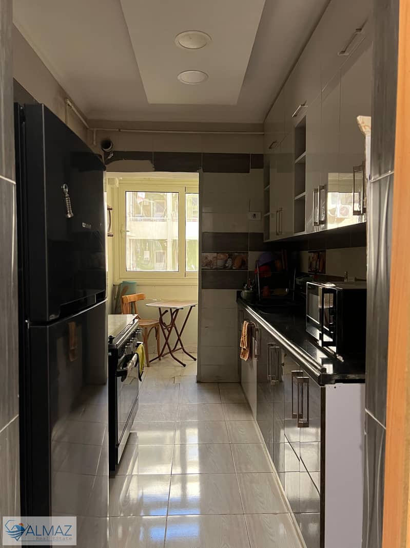 3 WhatsApp Image 2025-10-19 at 1.07. 19 PM. jpeg