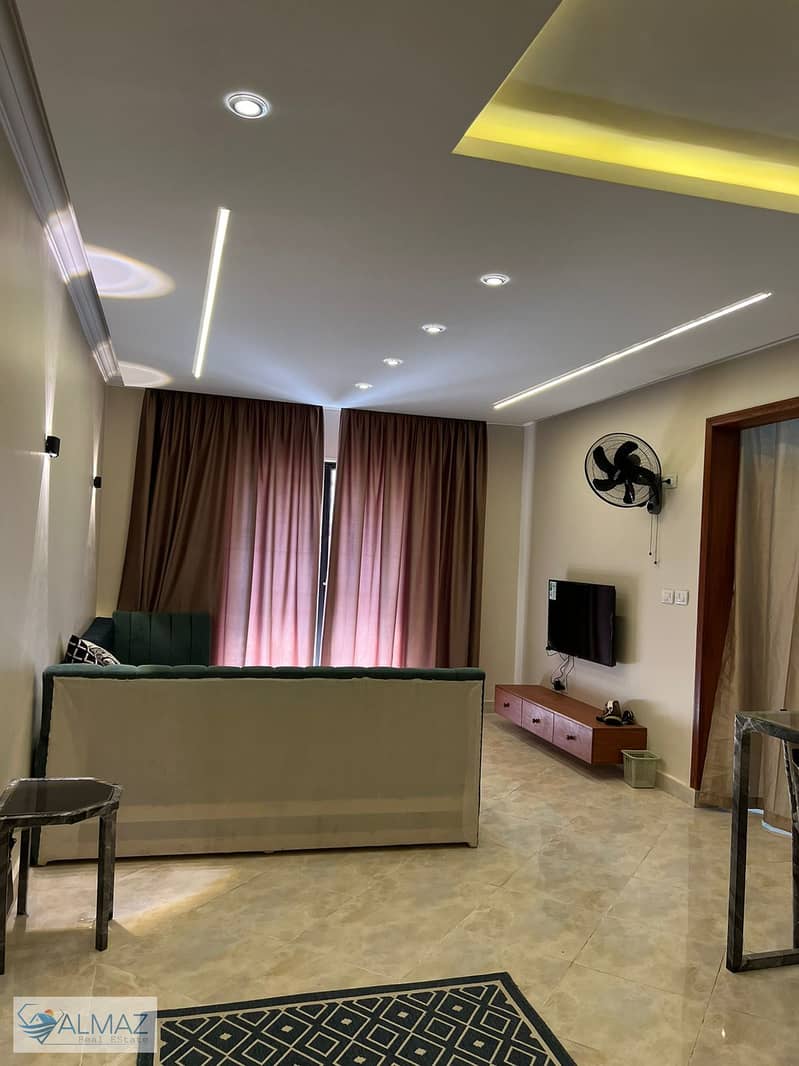 3 WhatsApp Image 2025-10-19 at 1.02. 28 PM (1). jpeg